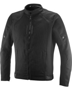 Ixon Shadow Motorfiets Textieljas