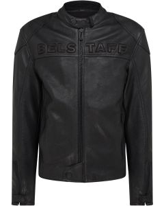 Belstaff Stour Motorleren jas
