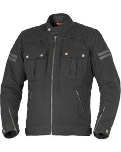 B&uuml;se Blackpool 2 Motorfiets Textieljas