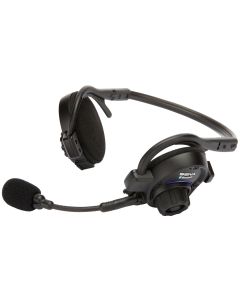 Sena SPH10 Bluetooth Communicatiesysteem Single Pack