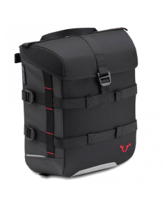 SW-Motech Zadeltas Sysbag 15l