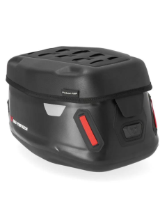 SW-Motech Tanktas Pro Yukon Zwart