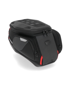 SW-Motech Tanktas Pro City