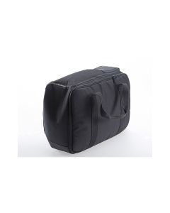 SW-Motech Tas Binnenzijde Trax Gear Plus Zijkoffers 37/45 Ltr
