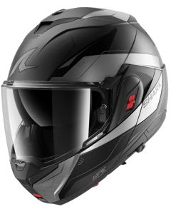 Shark Oxo Mekarium Mat Helm