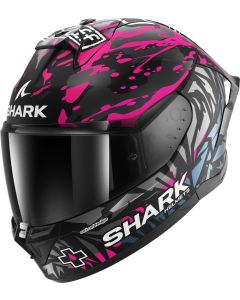 Shark Skwal Cup Replica Redding Helm