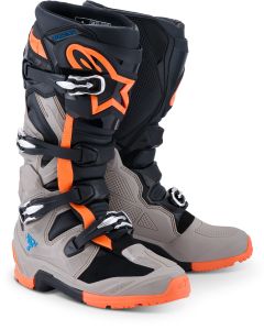 Alpinestars Tech 7 Enduro 2026 Motorcross laarzen