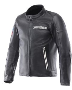 Dainese Leggenda Motorleren jas