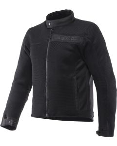 Dainese Lisbona Air Motorfiets Textieljas
