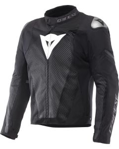 Dainese Ventar Air Motorfiets Textieljas