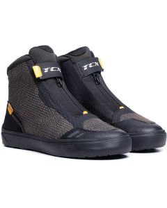 TCX Ikasu 2 Air Motorschoenen