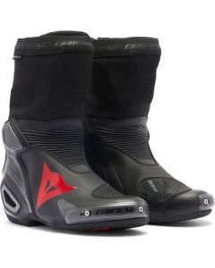 Dainese Axial 2 Air 2.0 geperforeerde motorlaarzen
