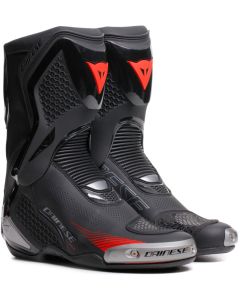 Dainese Torque 4 Air 2.0 Motorfietslaarzen
