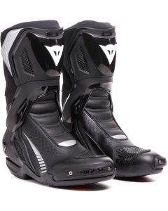 Dainese Nexus 3 Air geperforeerde motorlaarzen