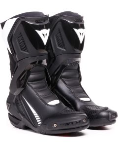 Dainese Nexus 3 Dames Motorlaarzen