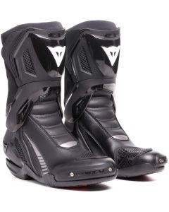 Dainese Nexus 3 D-WP waterdichte motorlaarzen