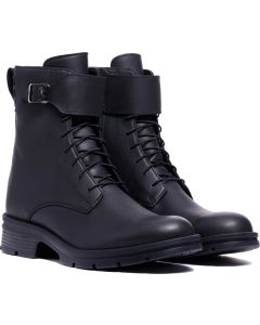 TCX Junity waterdichte dames motorlaarzen