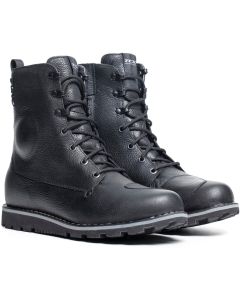 TCX Hero 2 2.0 waterdichte motorlaarzen