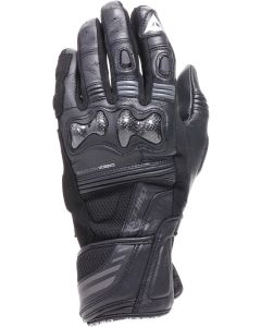 Dainese Reacto Carbon Long Dames Motorhandschoenen