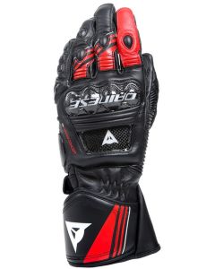 Dainese Druid 4 2.0 Motorhandschoenen
