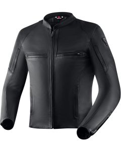 Rebelhorn Runner 3 Motorleren jas