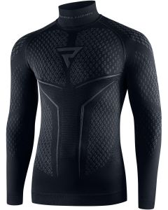 Rebelhorn Therm 2 Functioneel Shirt met lange mouwen