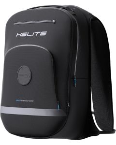 Helite H-MOOV l Mechanische airbag rugzak