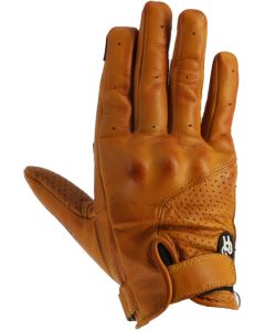 Helstons Virage Motorfiets handschoenen
