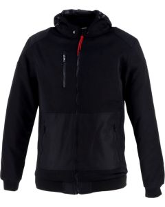 Helstons Soft Air Mesh Motorfiets textieljas