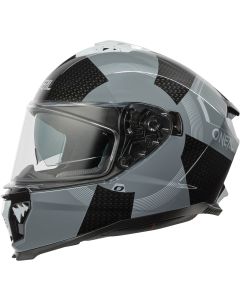 Oneal CHALLENGER LOOP Helm