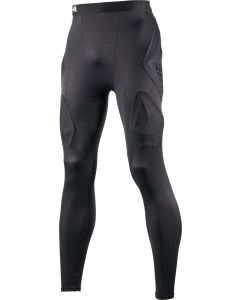 Oneal DIRT Crash Protector Broek