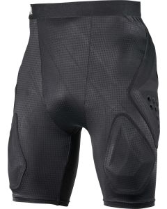 Oneal DIRT Crash Beschermer Shorts