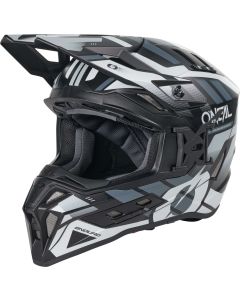 Oneal EX-SRS DUST Motorcross helm