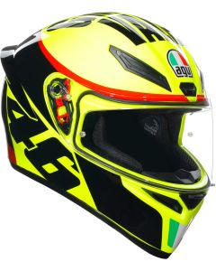 AGV K-1 S Grazie Vale 2.0 Helm