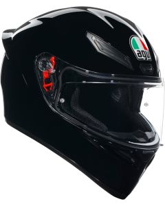 AGV K-1 S Mono 2.0 Helm