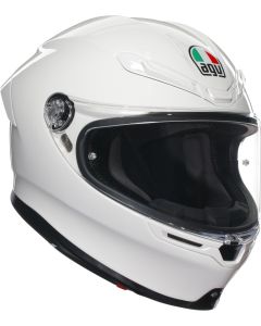 AGV K6 S 2.0 Helm