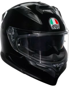 AGV K7 Mono 2.0 Helm