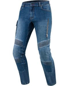 Rebelhorn Vandal Motorjeans