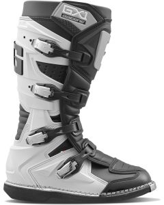 Gaerne GX1 Goodyear Motocrosslaarzen