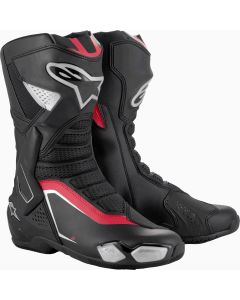 Alpinestars SMX-6 V3 Motorlaarzen