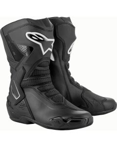 Alpinestars Stella SMX-6 V3 Dames Motorlaarzen