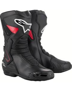 Alpinestars SMX-6 Drystar&reg; v3 waterdichte motorlaarzen
