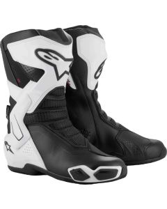 Alpinestars Stella SMX-6 Drystar&reg; v3 waterdichte dames motorlaarzen