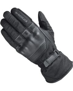 Held Polar 3 Waterdicht Winter Handschoenen
