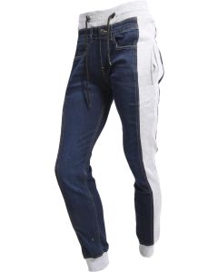 MUGENRACE Hybrid Textielbroek