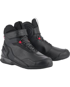Alpinestars Austral GTX waterdichte motorschoenen