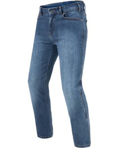 Rebelhorn Classic 3 Regular Fit Motorjeans