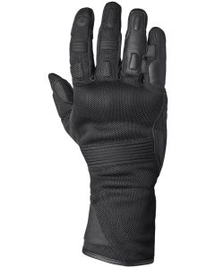 GMS Tylon Mesh Motorhandschoenen