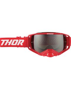 Thor Activate Mirror Flite Motorcross brillen