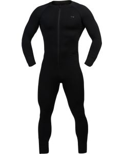 IXS 365-Base Layer 1.0 Onderpak Functioneel Uniform Uit 1 Stuk